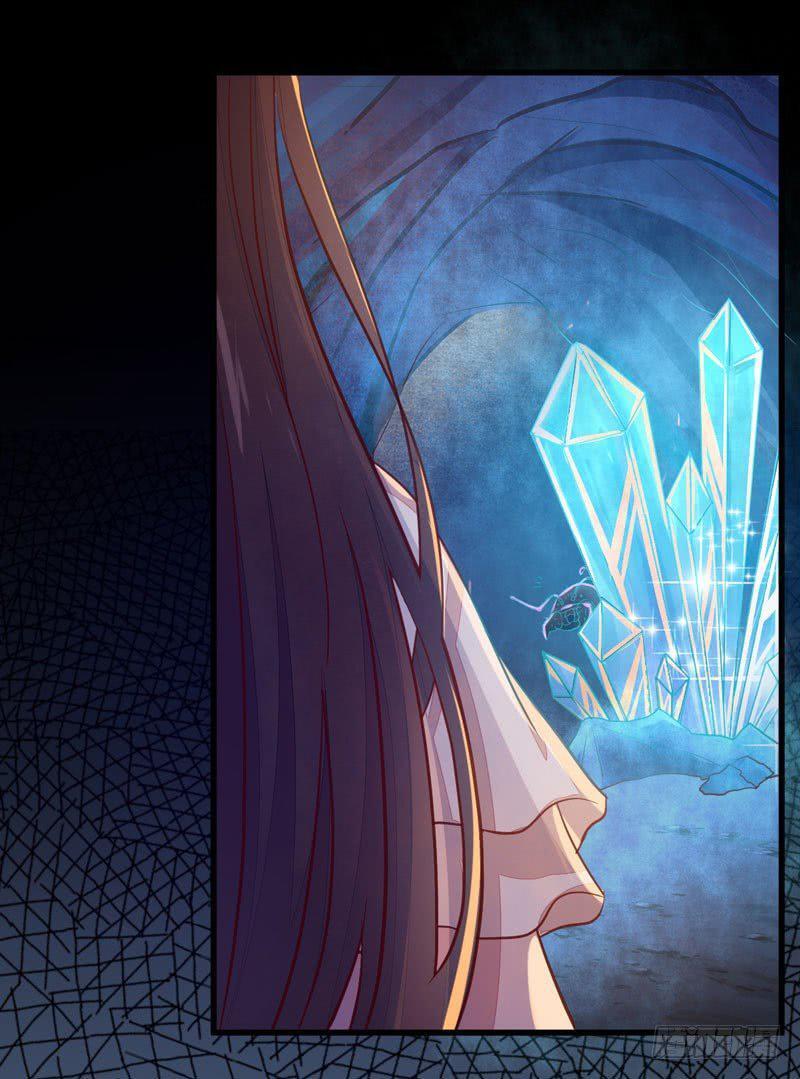 Capitulo 33 page 30