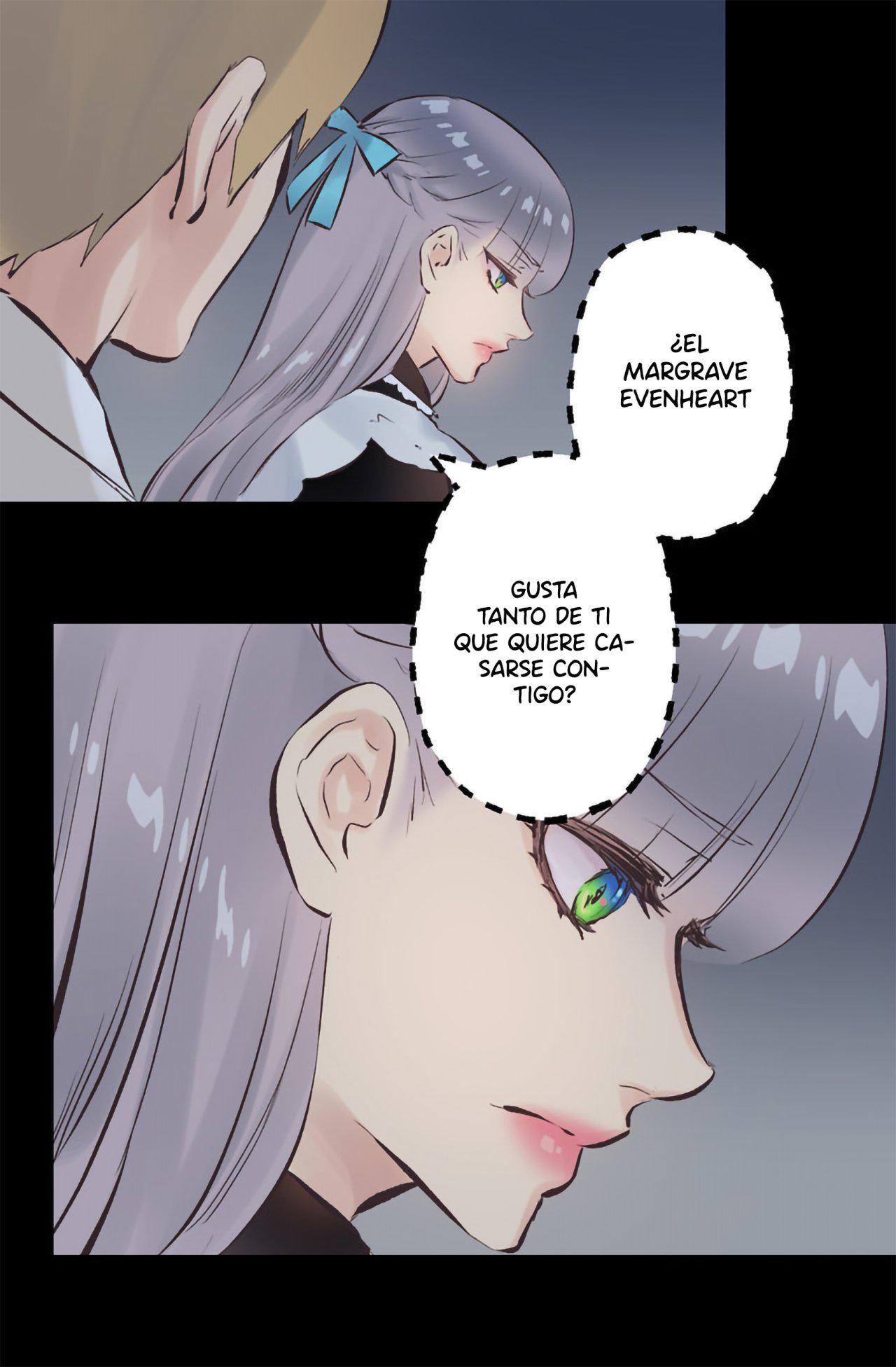 Capitulo 68 page 27