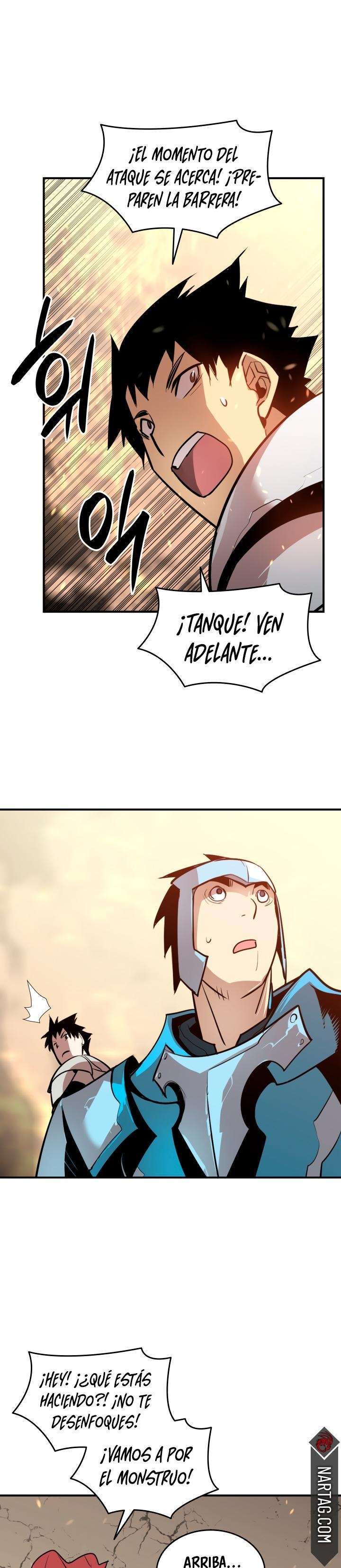 Capitulo 123 page 14