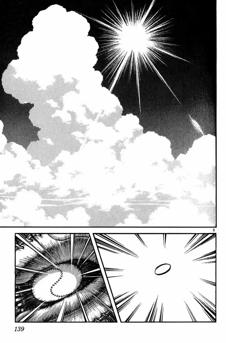 Capitulo 167 page 10