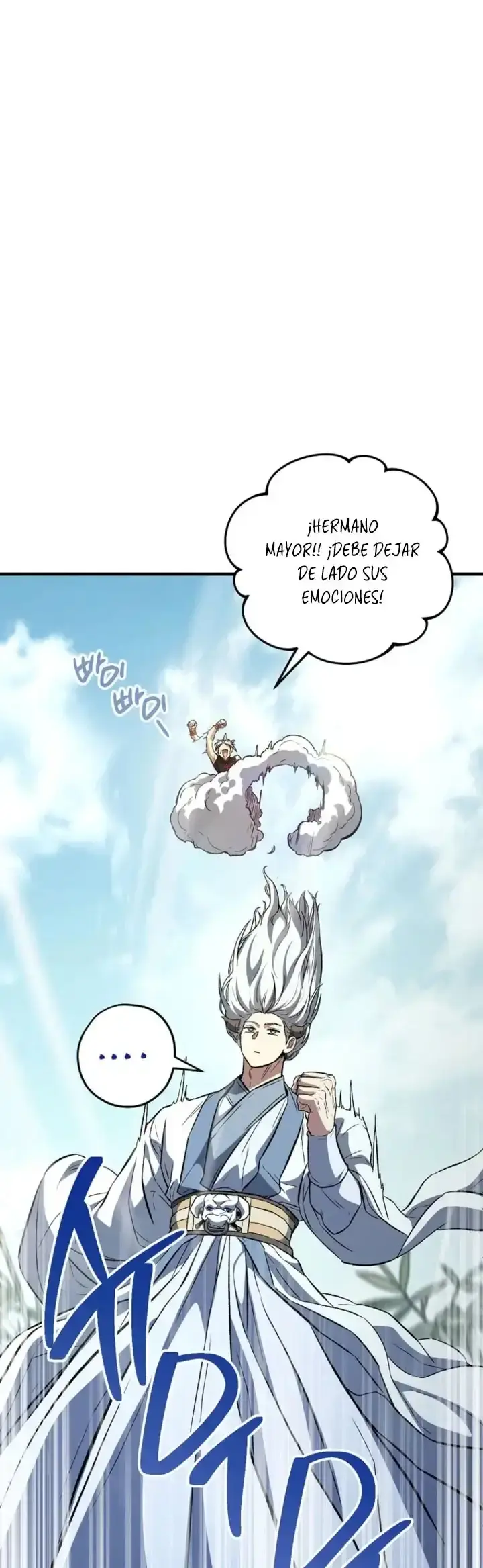 Capitulo 147 page 33