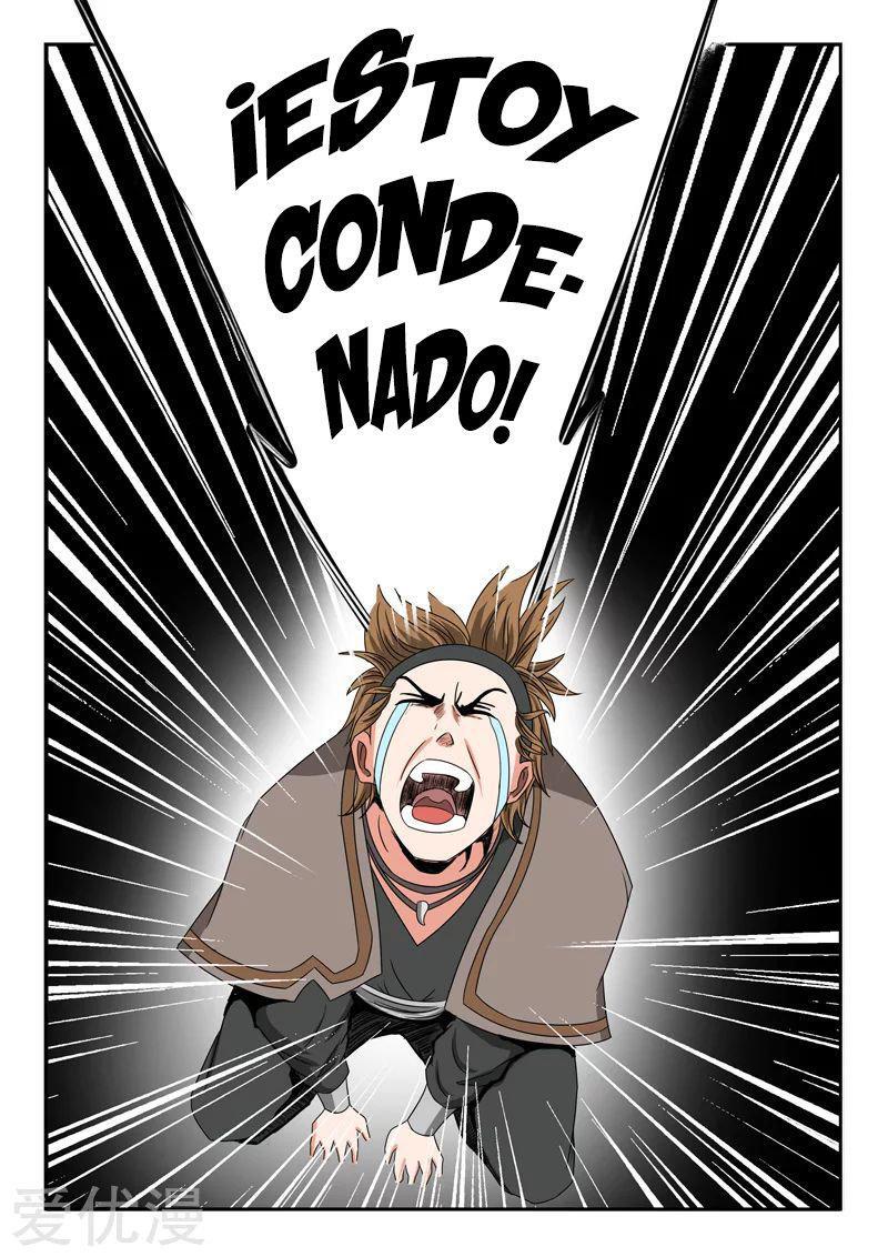 Capitulo 188 page 7