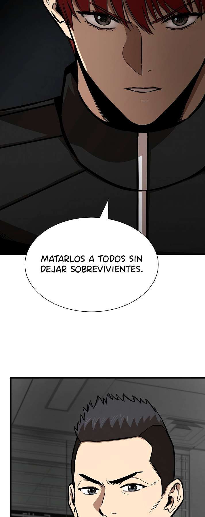 Capitulo 121 page 33