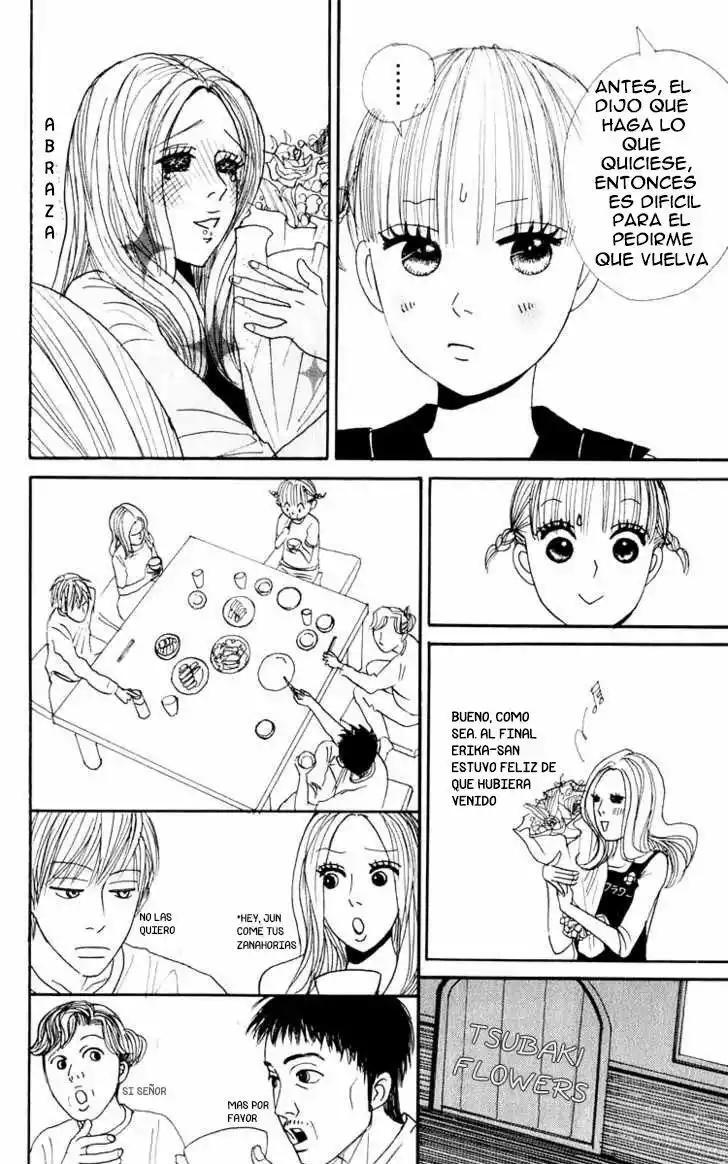 Capitulo 3 page 25