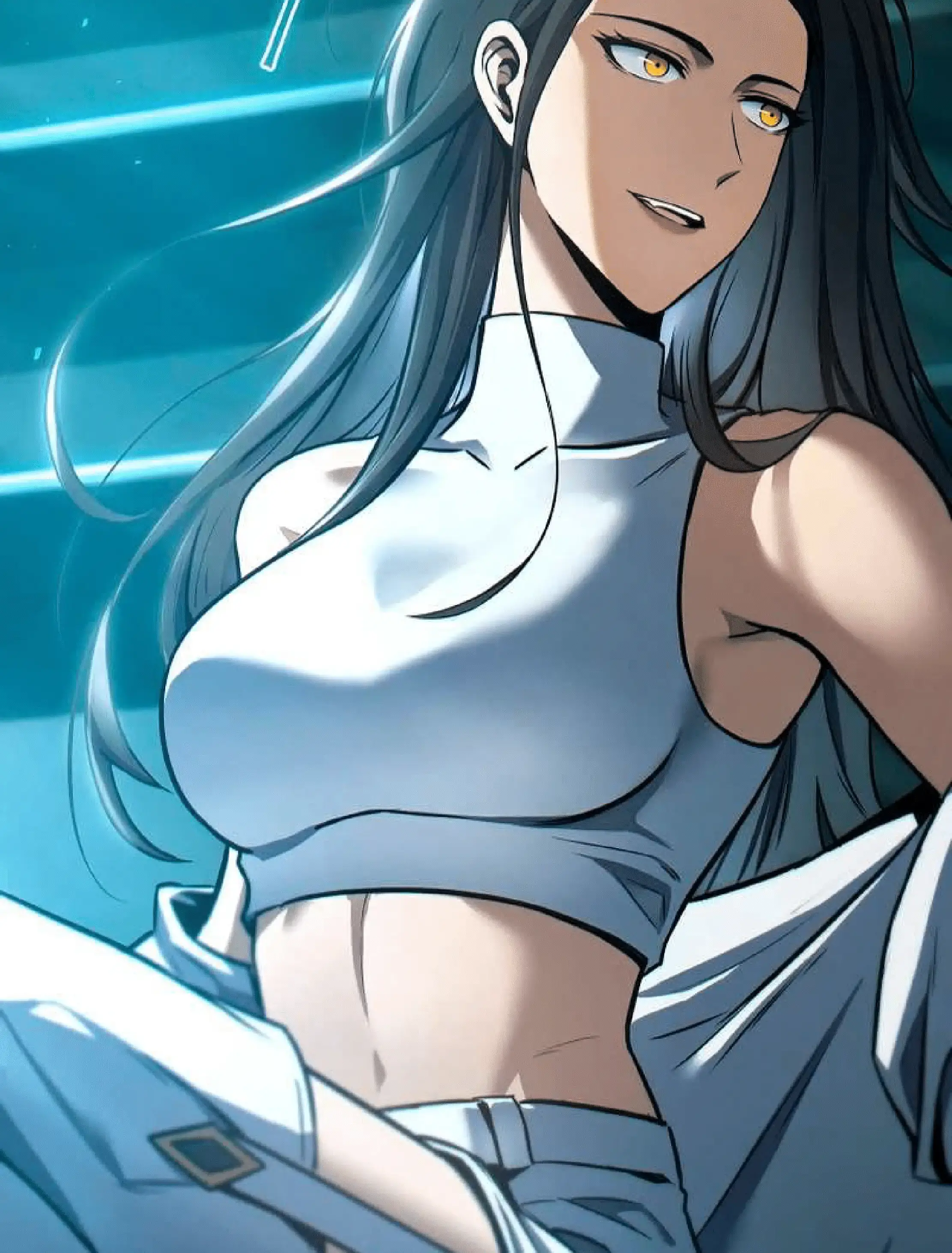 Capitulo 6 page 127