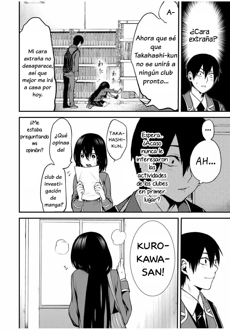 Capitulo 4 page 14