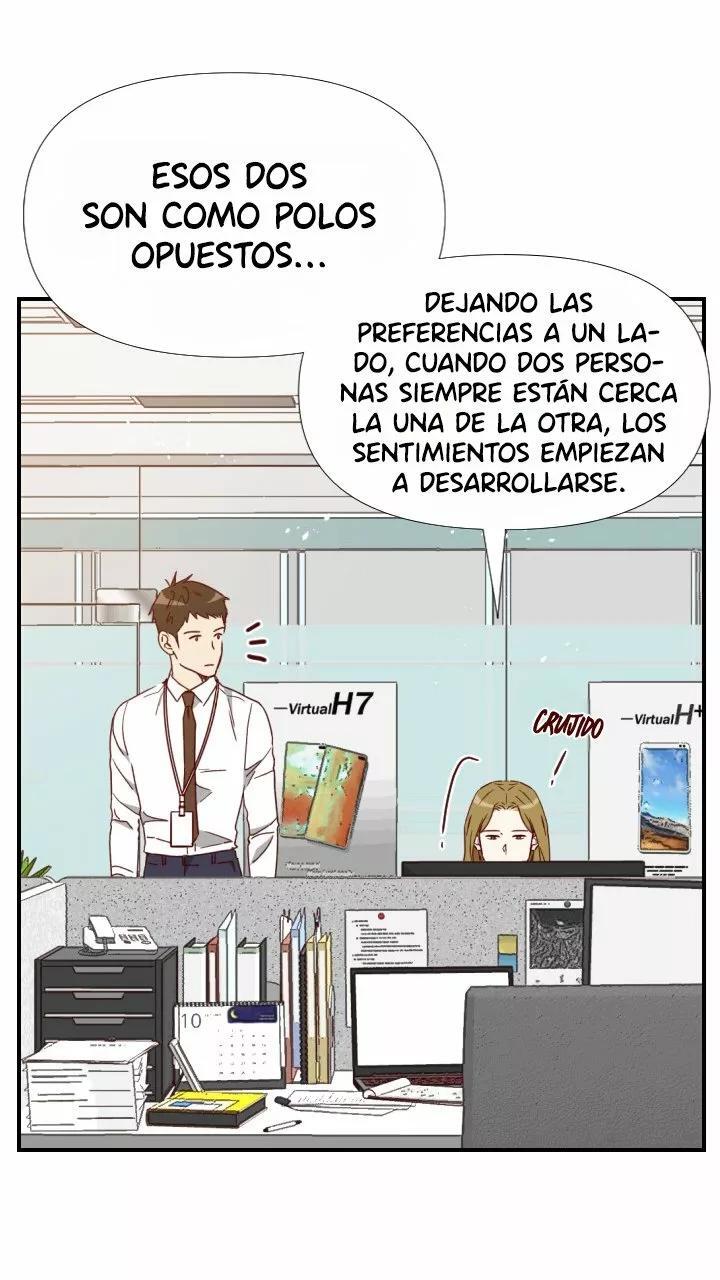 Capitulo 69 page 67