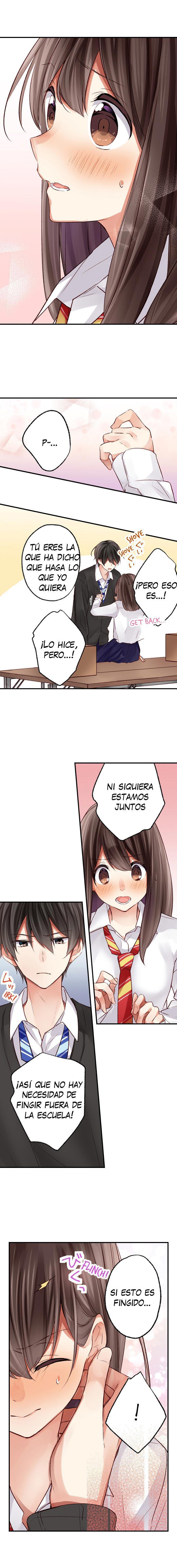 Capitulo 12 page 4
