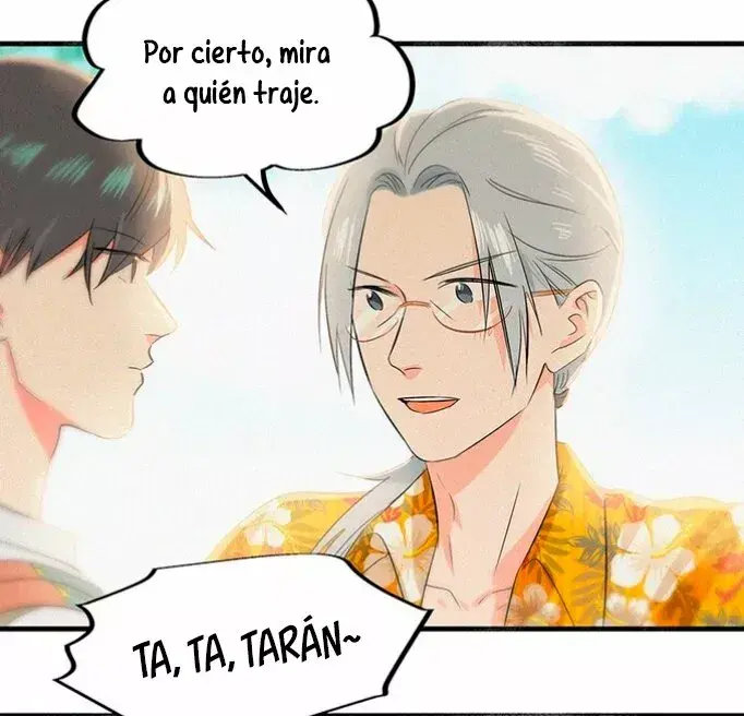 Capitulo 12 page 17