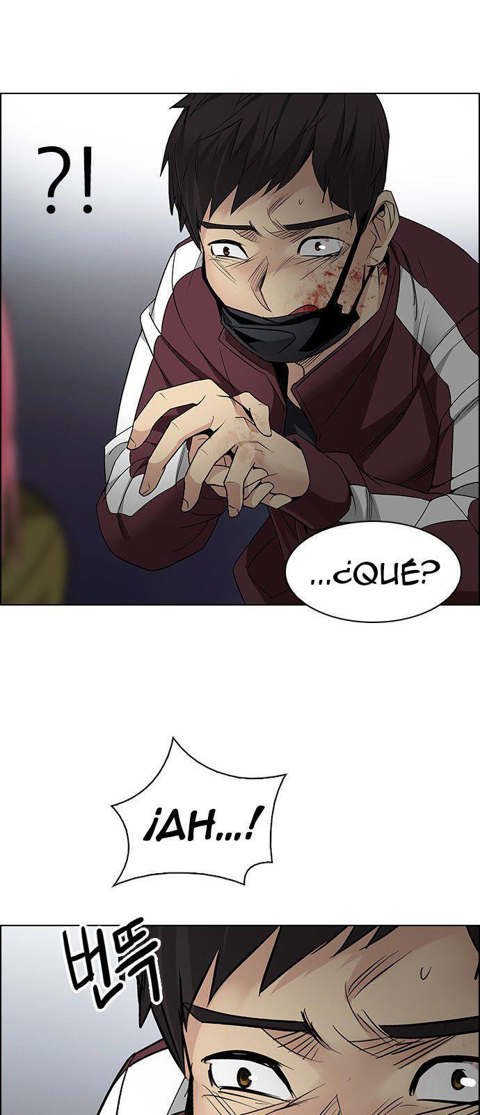 Capitulo 207 page 22