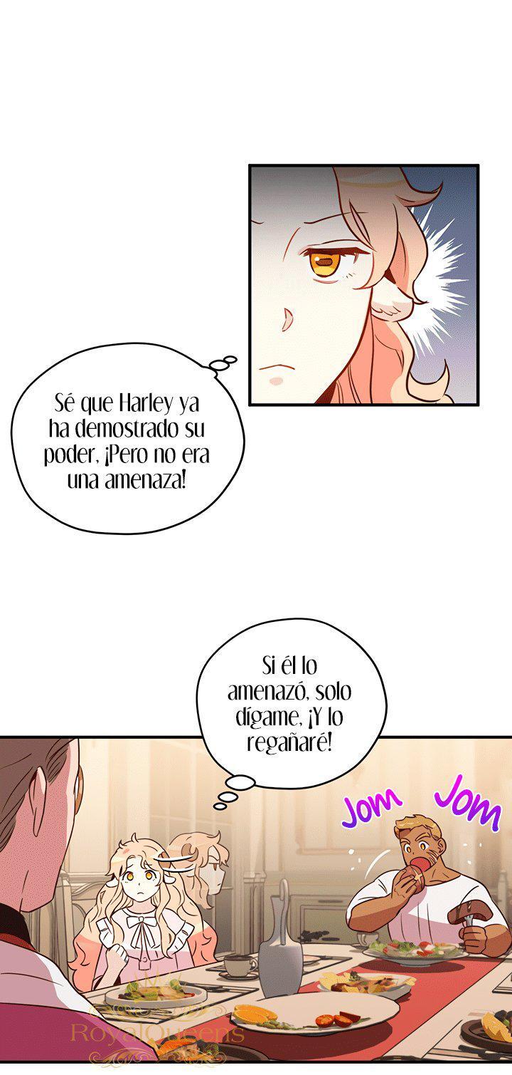 Capitulo 24 page 30