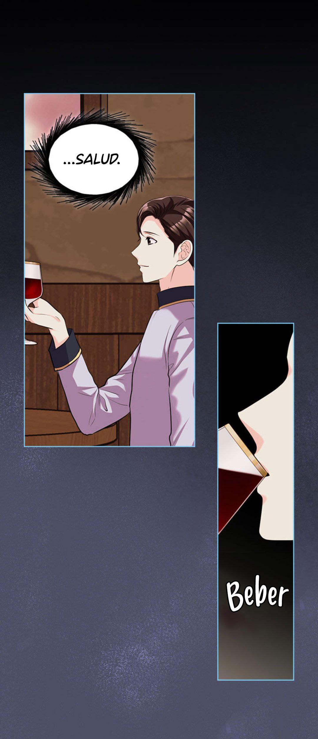 Capitulo 53 page 21