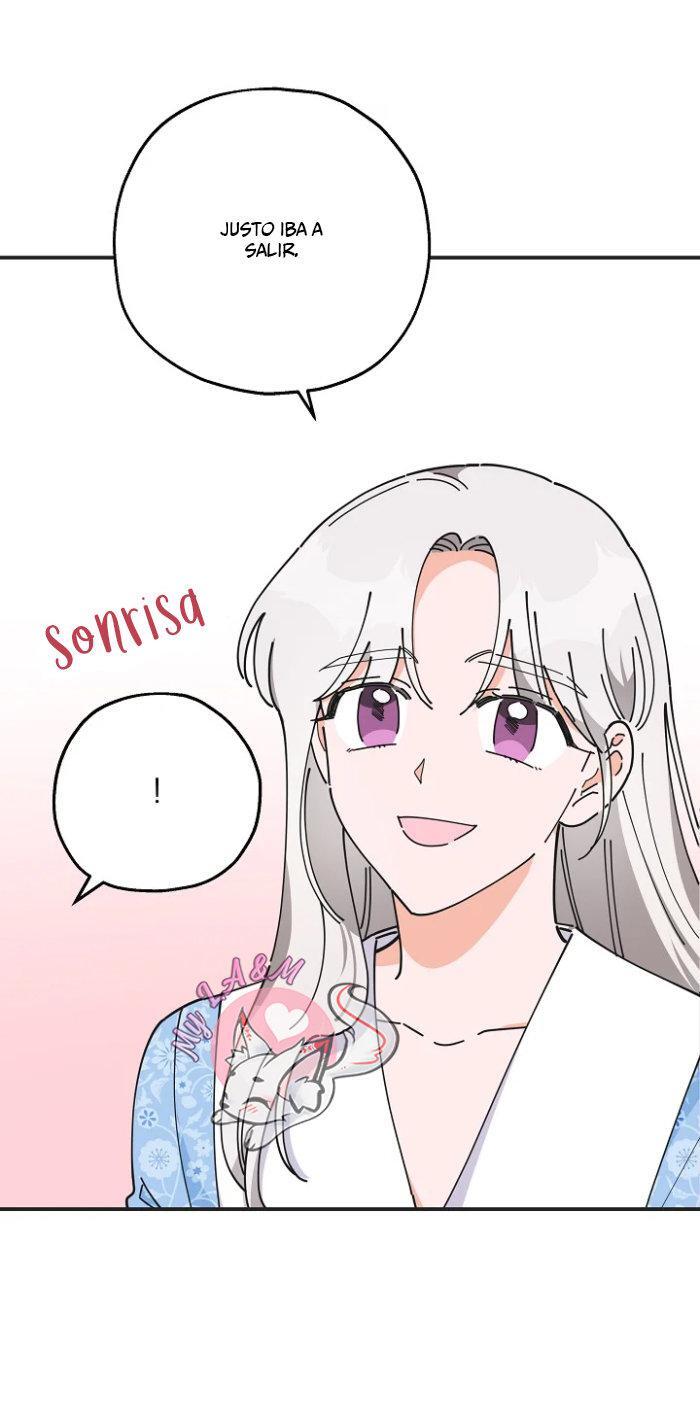 Capitulo 54 page 28