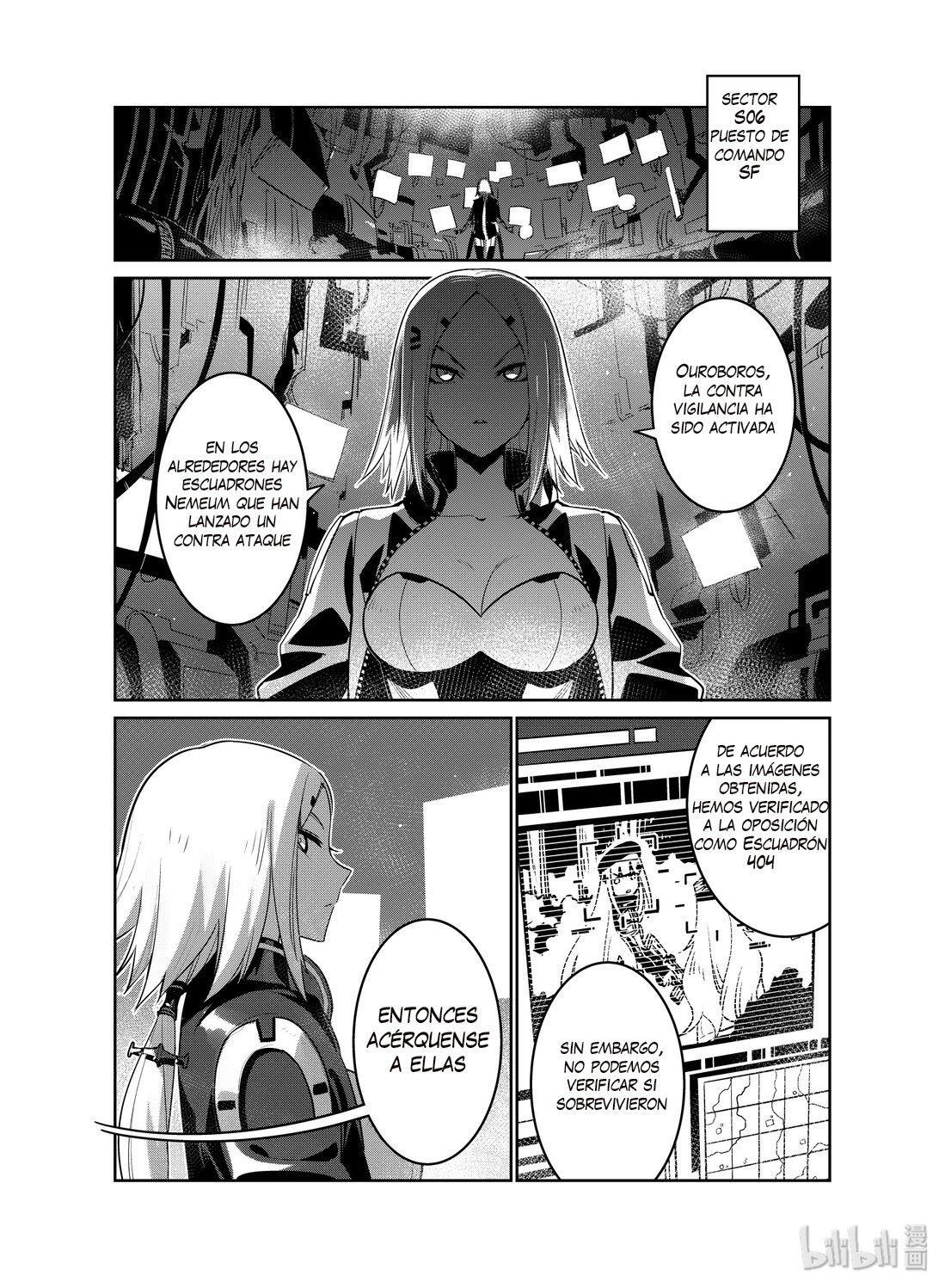 Capitulo 15 page 33