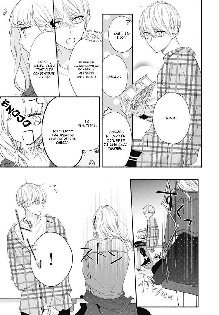 Capitulo 17 page 21