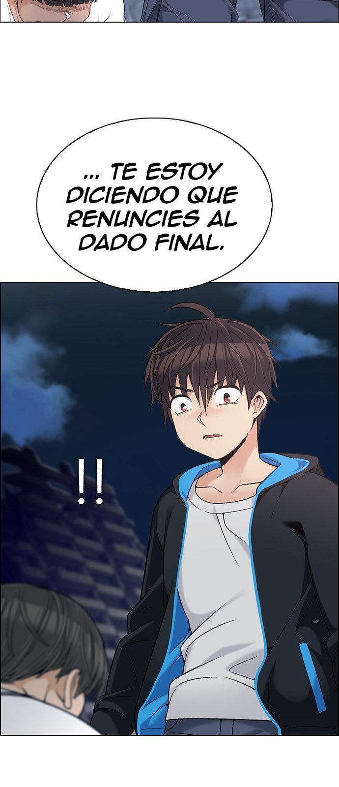 Capitulo 302 page 3
