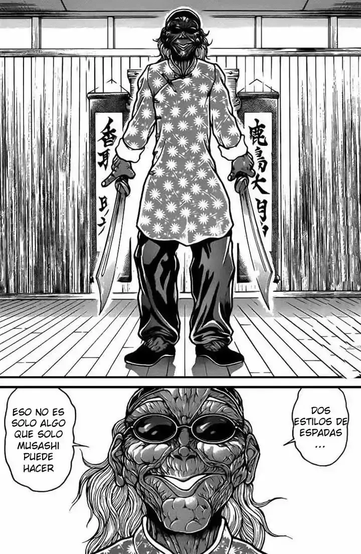 Capitulo 46 page 3