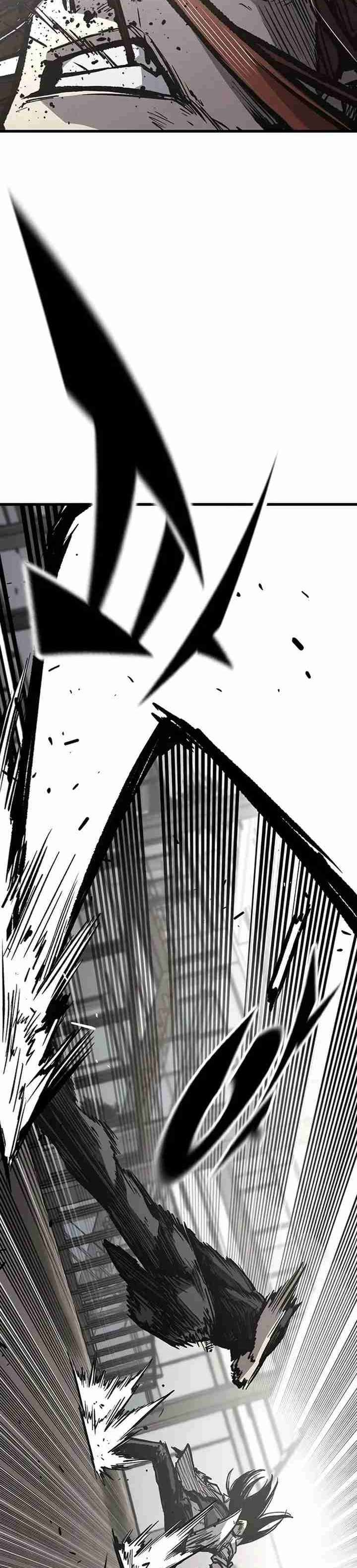 Capitulo 91 page 19