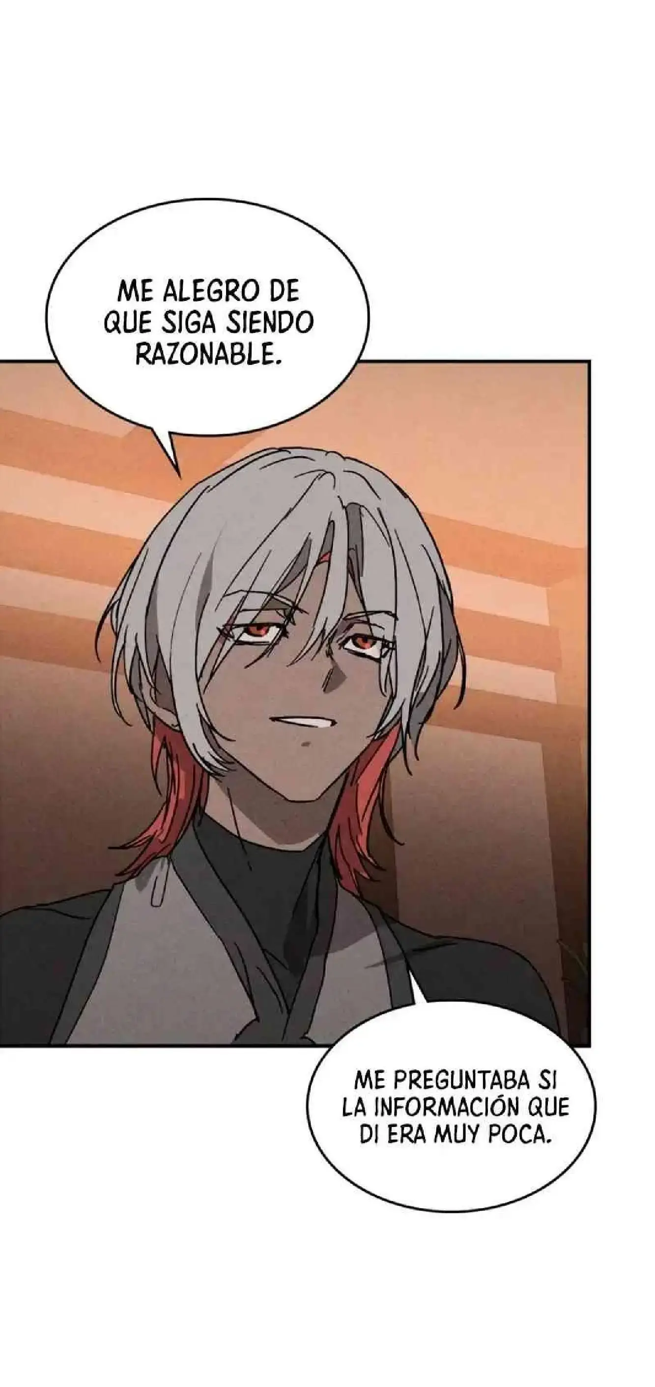 Capitulo 116 page 39
