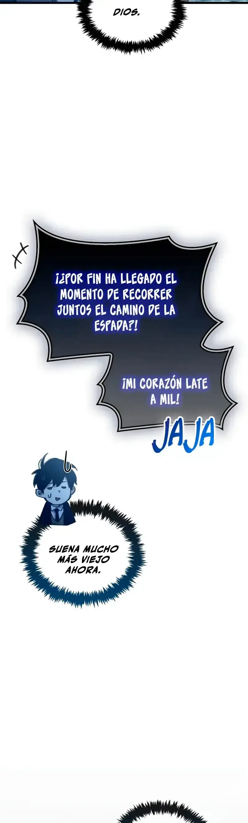 Capitulo 103 page 15