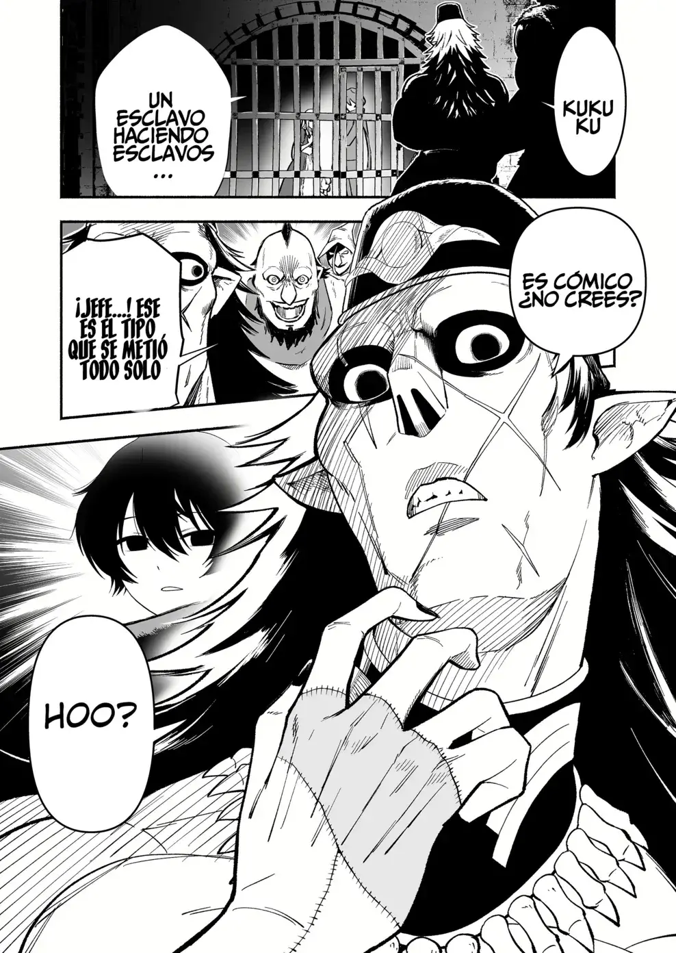 Capitulo 1 page 25