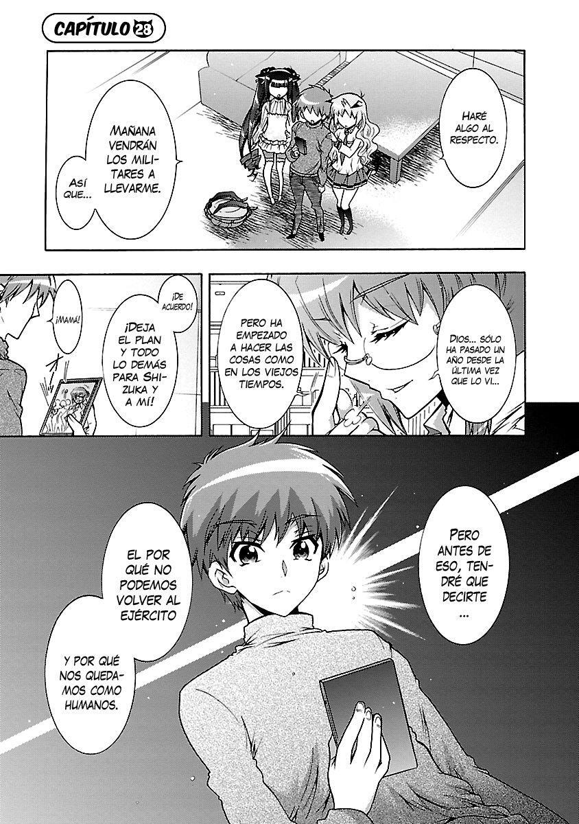 Capitulo 28 page 2