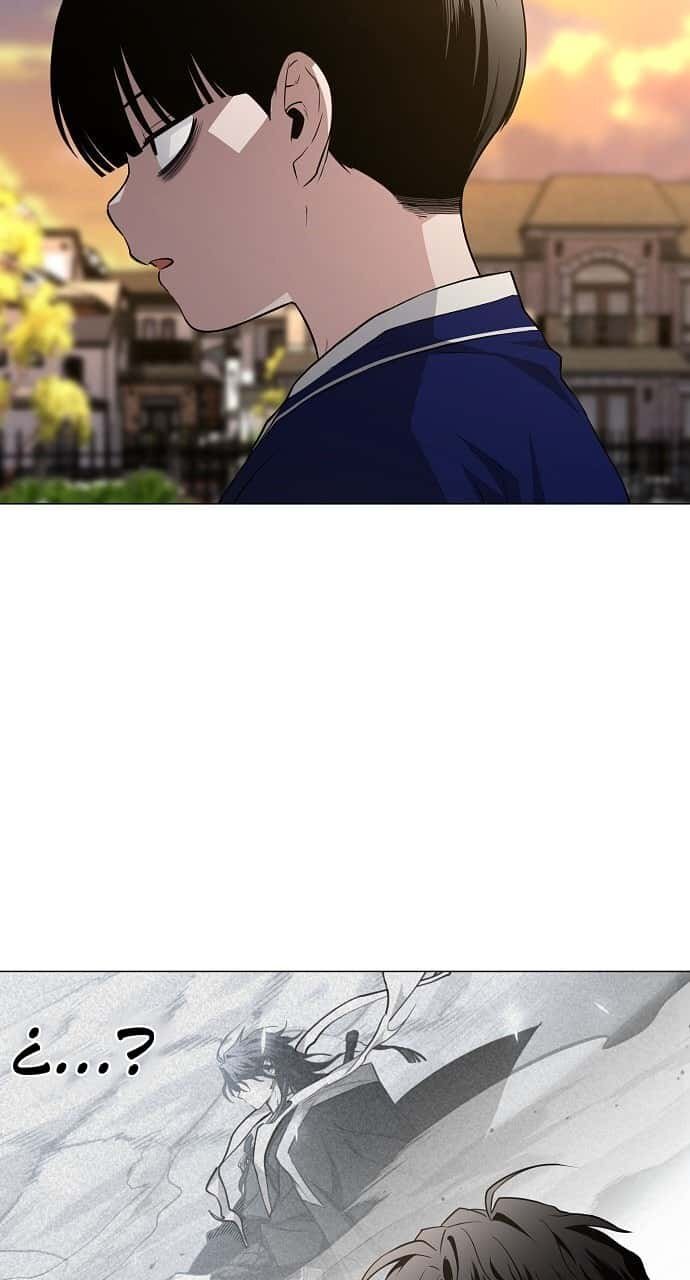 Capitulo 61 page 32