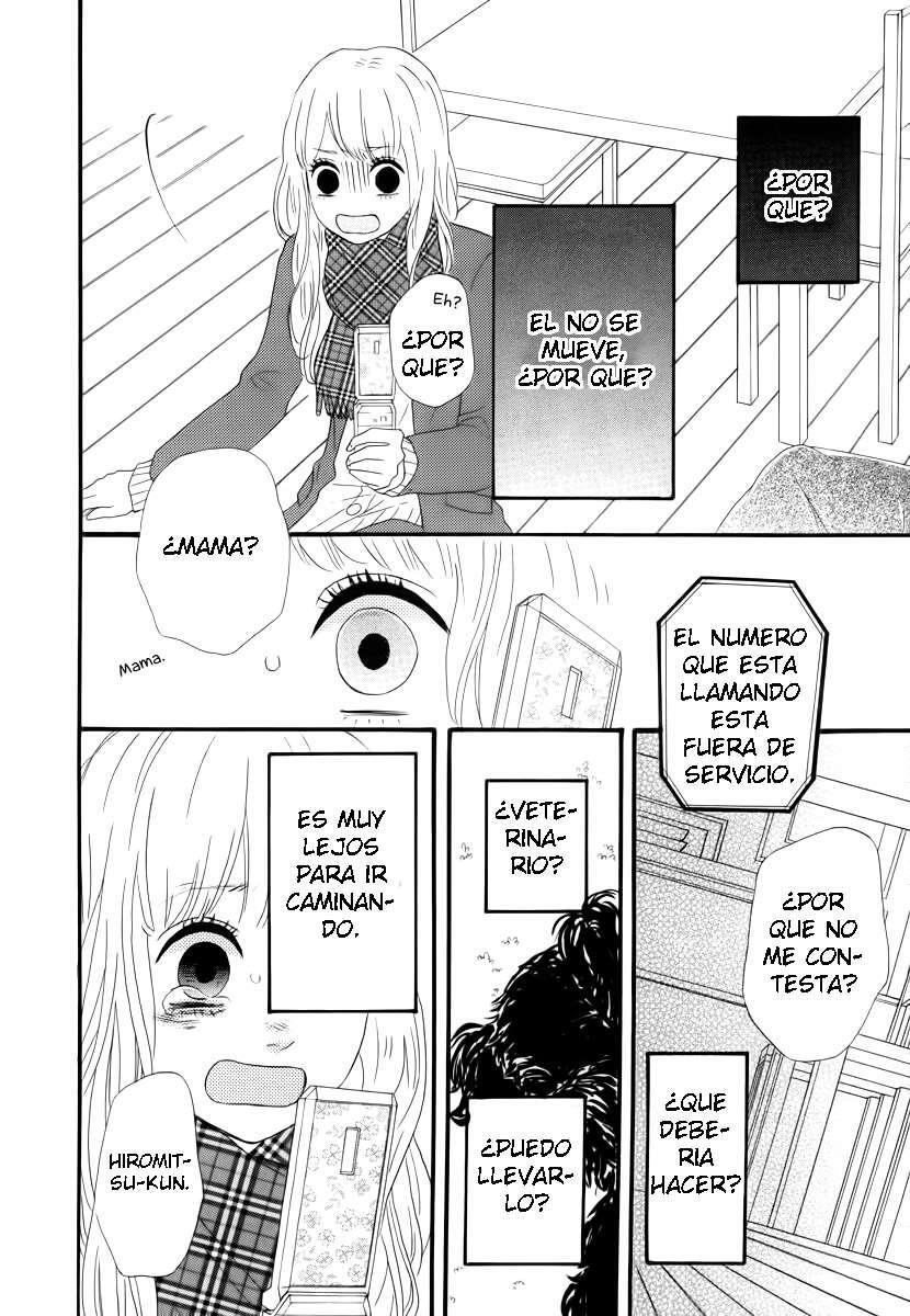 Capitulo 29 page 33