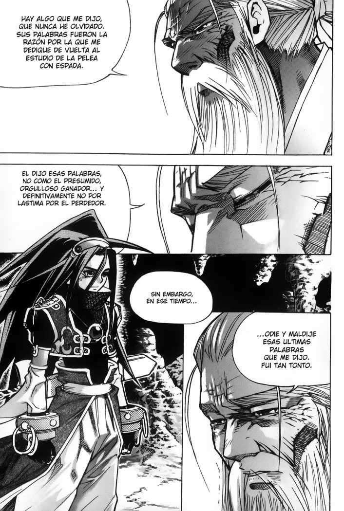 Capitulo 10 page 27