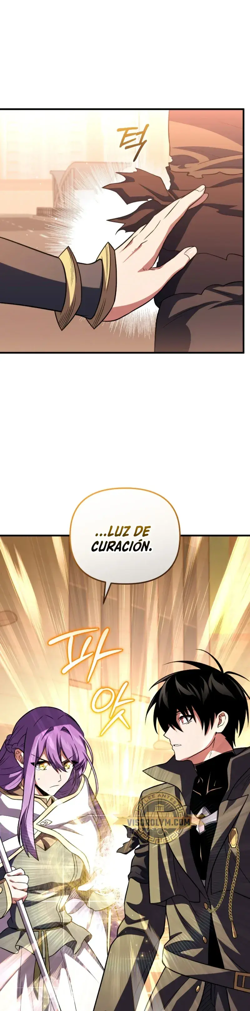 Capitulo 75 page 65