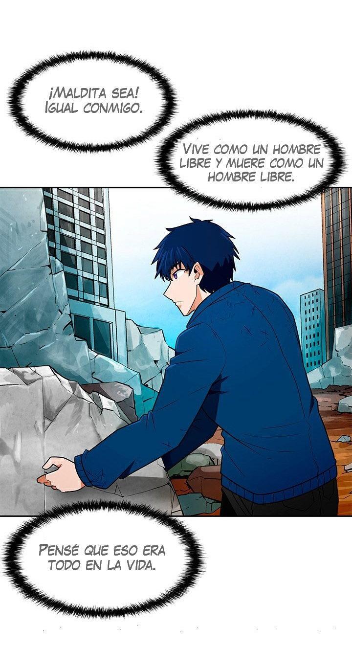 Capitulo 59 page 40