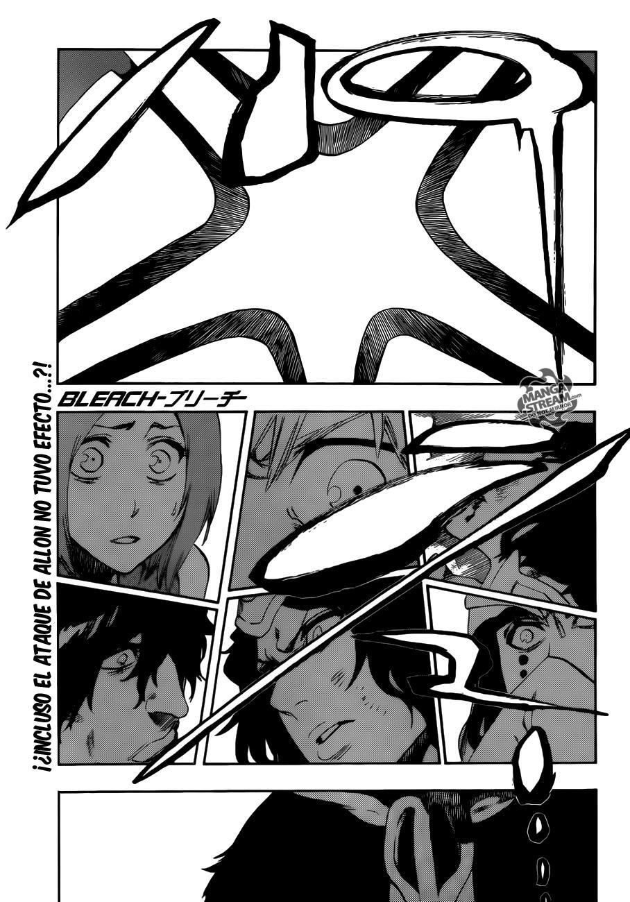 Capitulo 493 page 1
