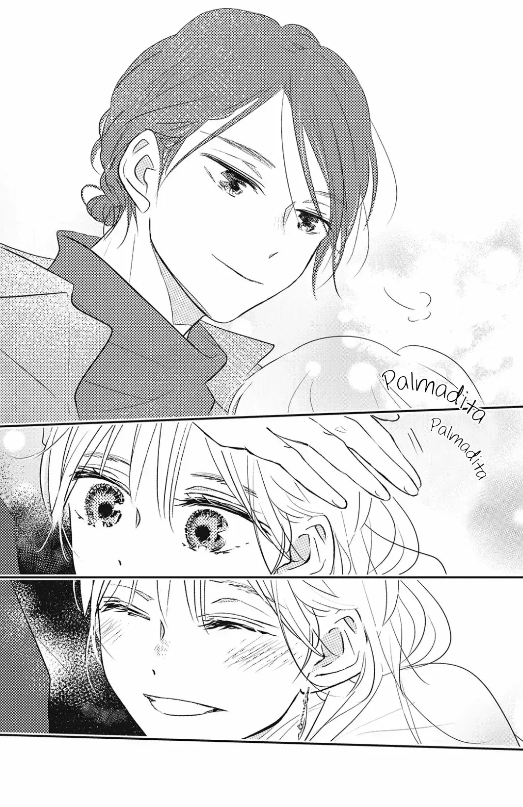 Capitulo 19 page 35