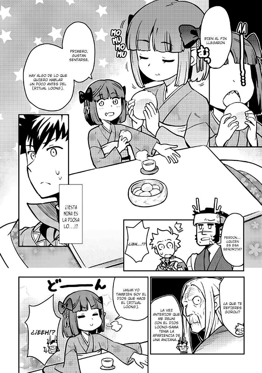Capitulo 52 page 8