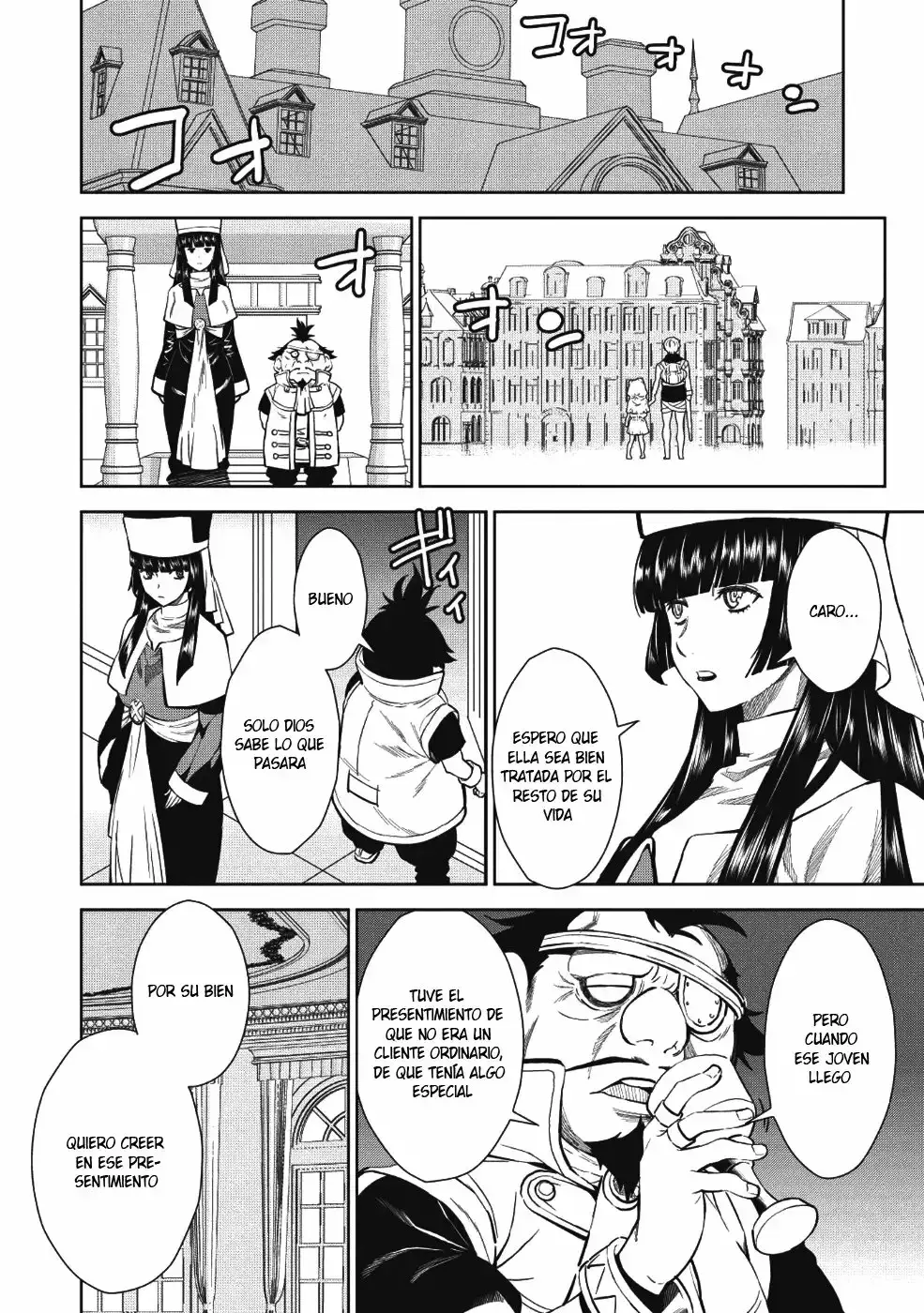 Capitulo 3 page 11