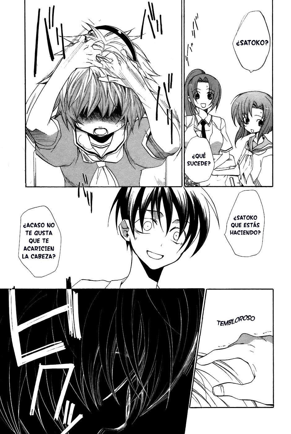 Capitulo 8 page 29