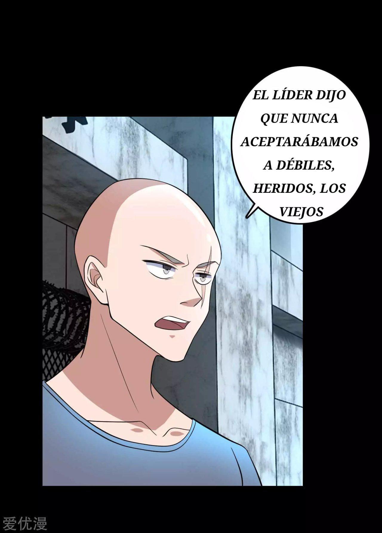 Capitulo 226 page 26