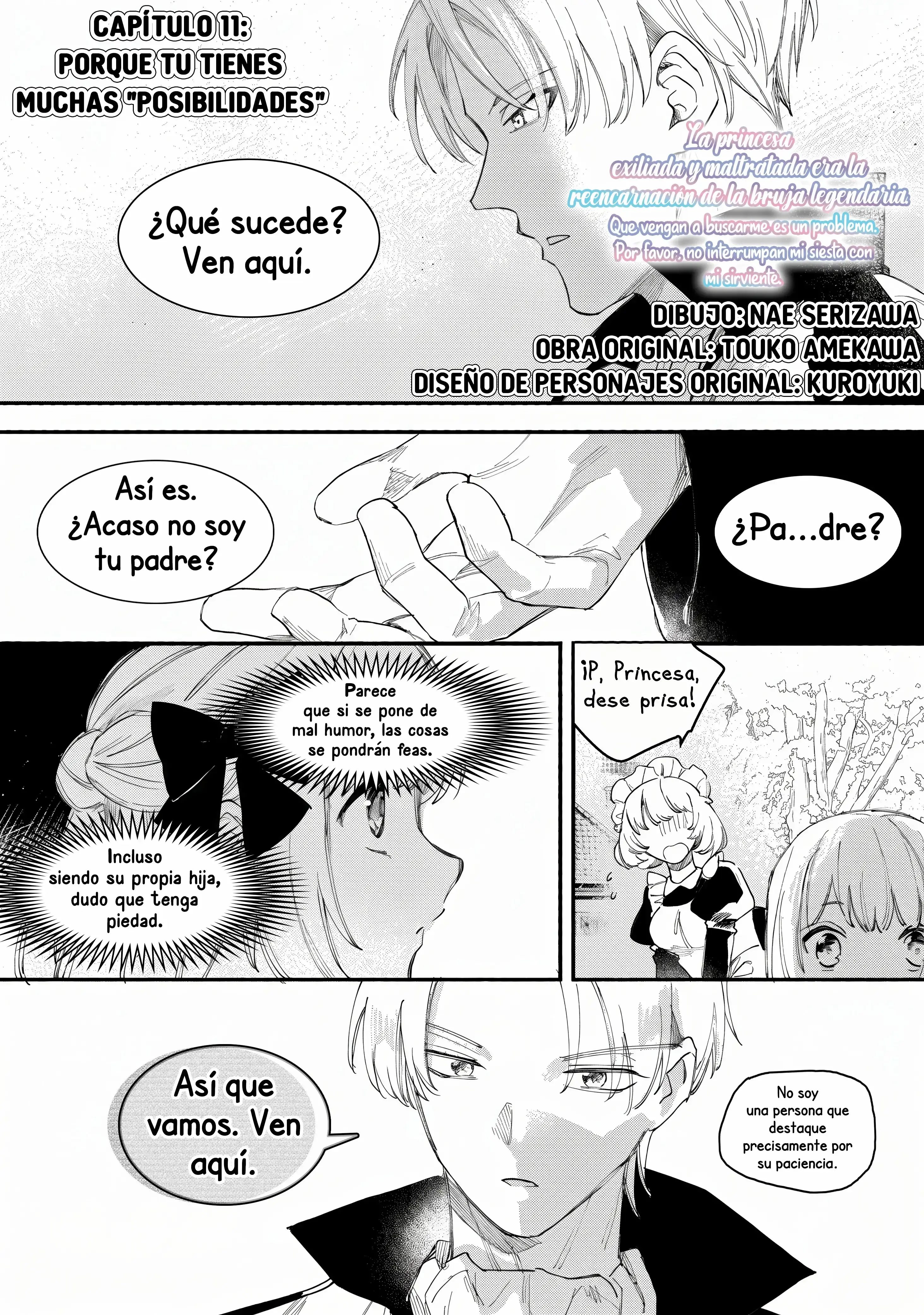 Capitulo 11 page 5