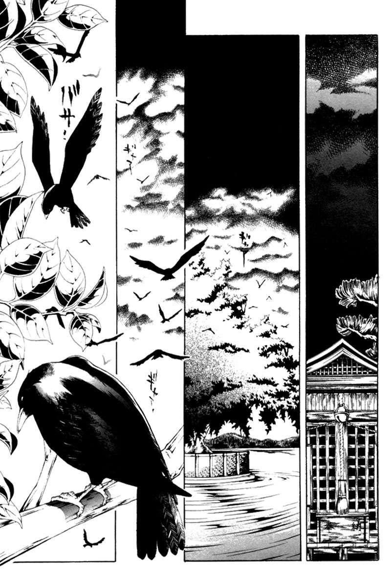Capitulo 1 page 80