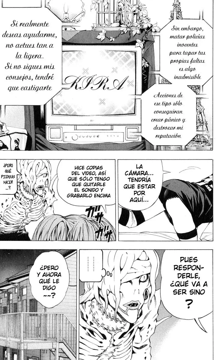 Capitulo 26 page 26