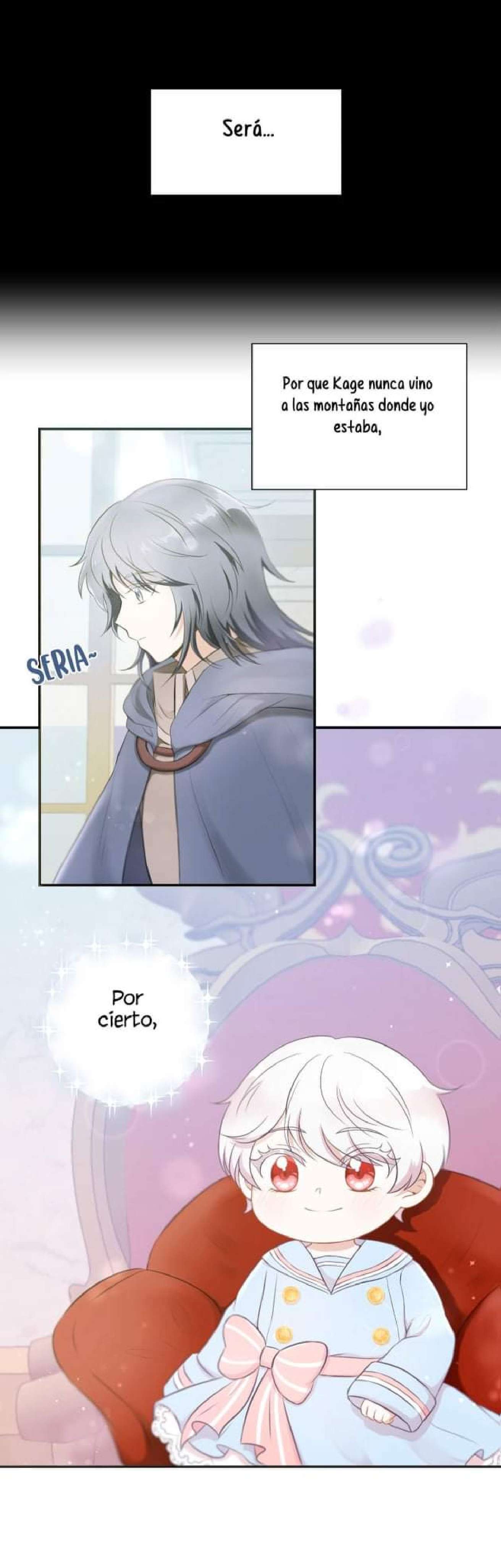 Capitulo 4 page 52