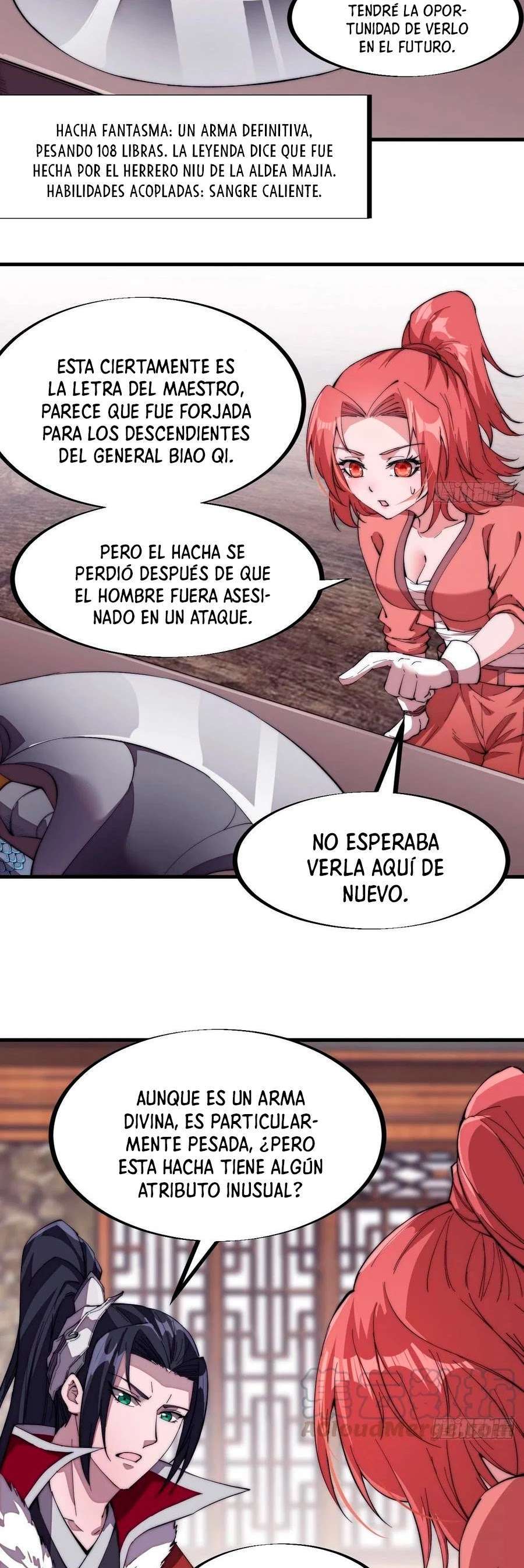 Capitulo 99 page 8