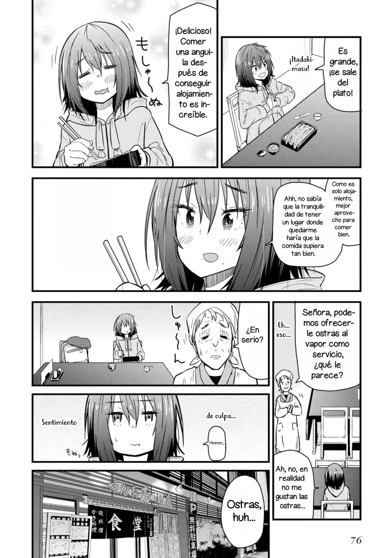 Capitulo 2 page 25