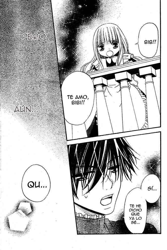 Capitulo 46 page 17