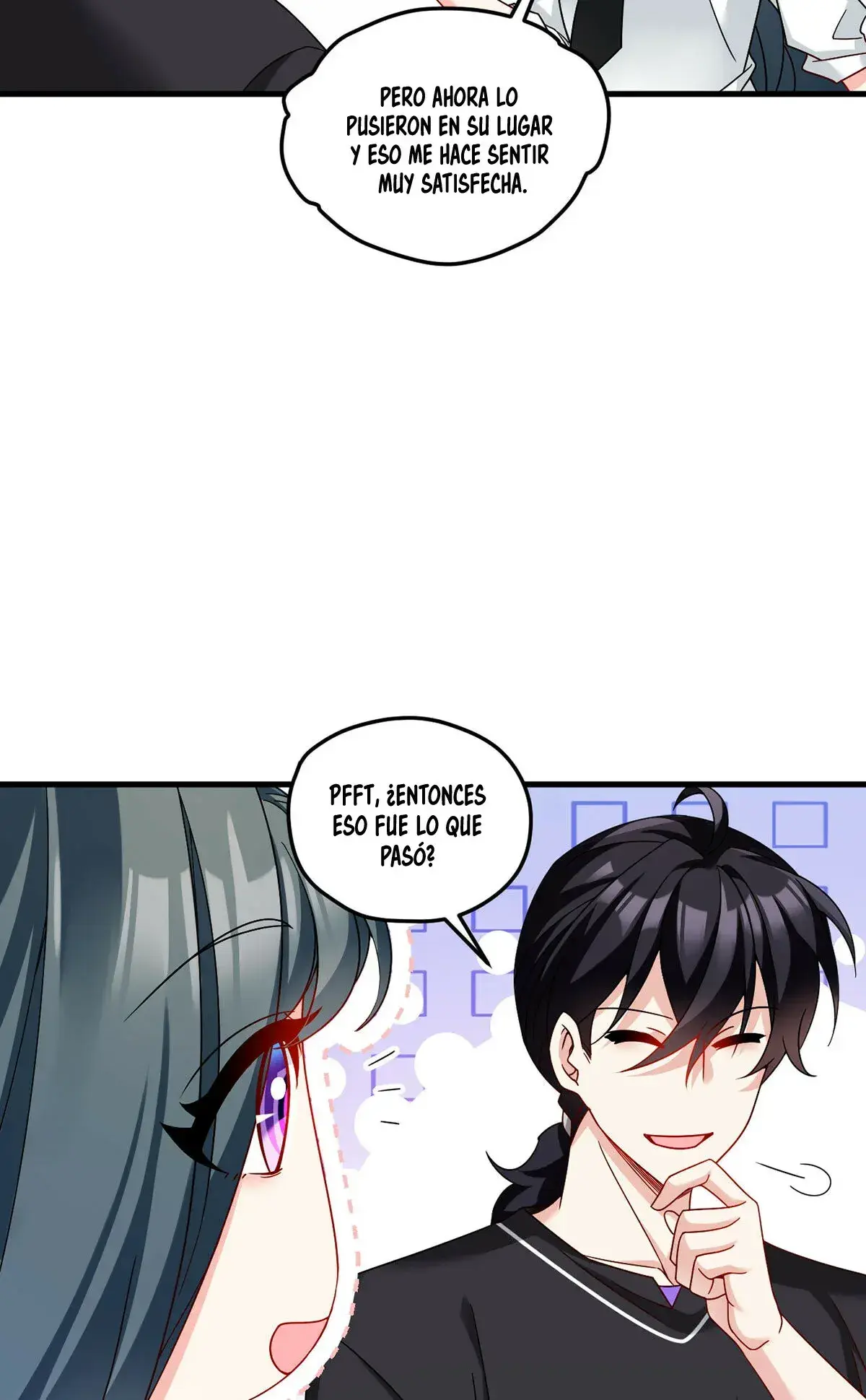 Capitulo 199 page 26