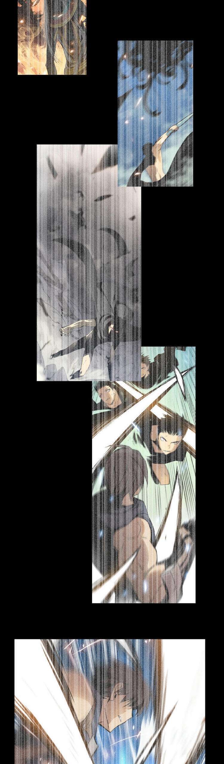 Capitulo 25 page 44