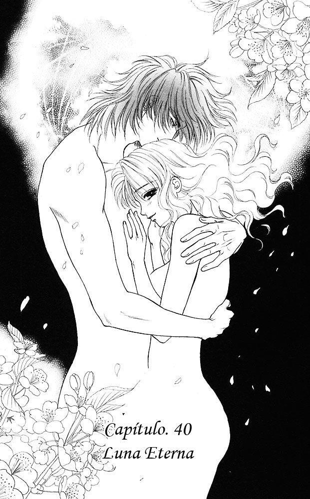 Capitulo 40 page 1