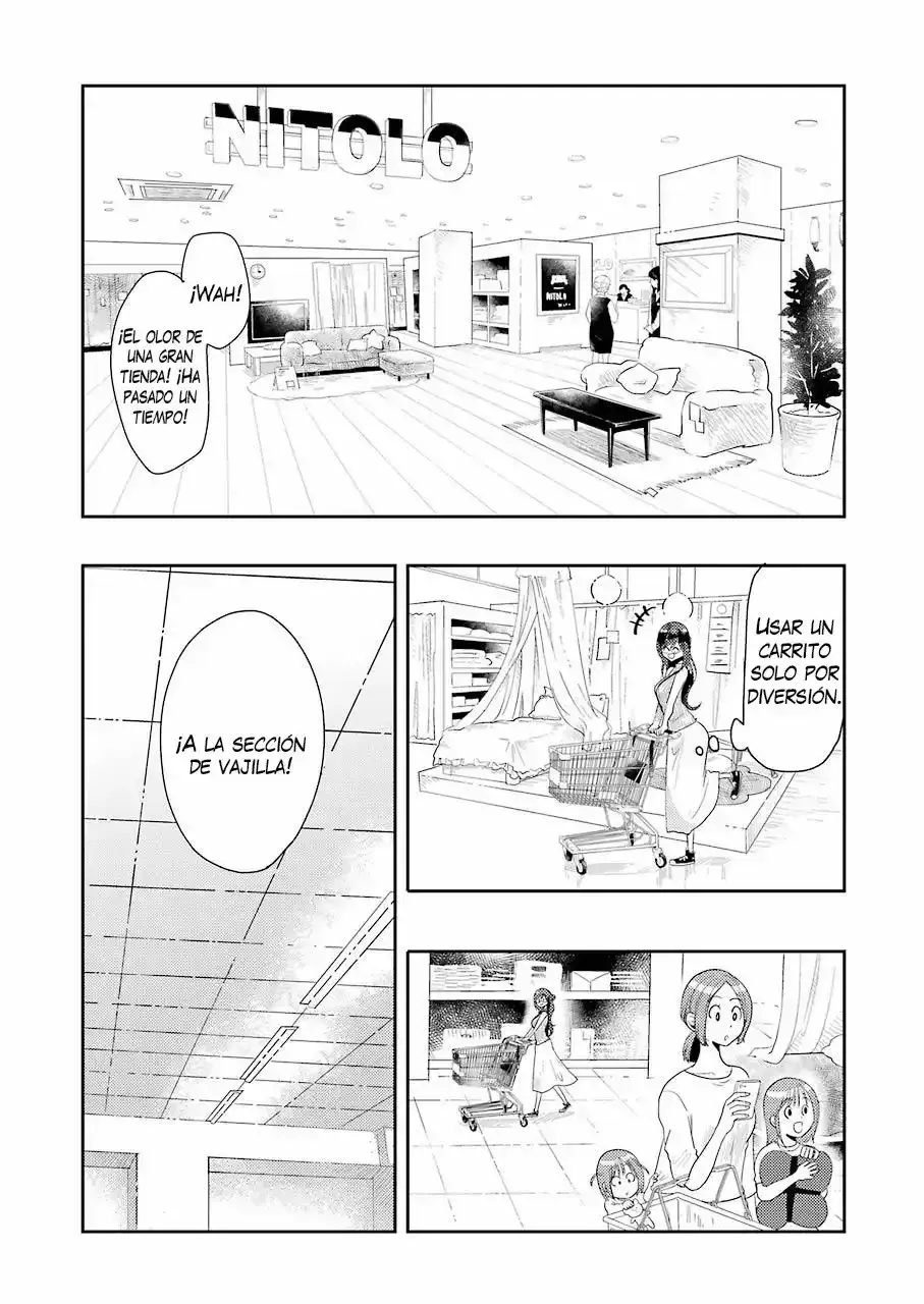 Capitulo 36 page 8