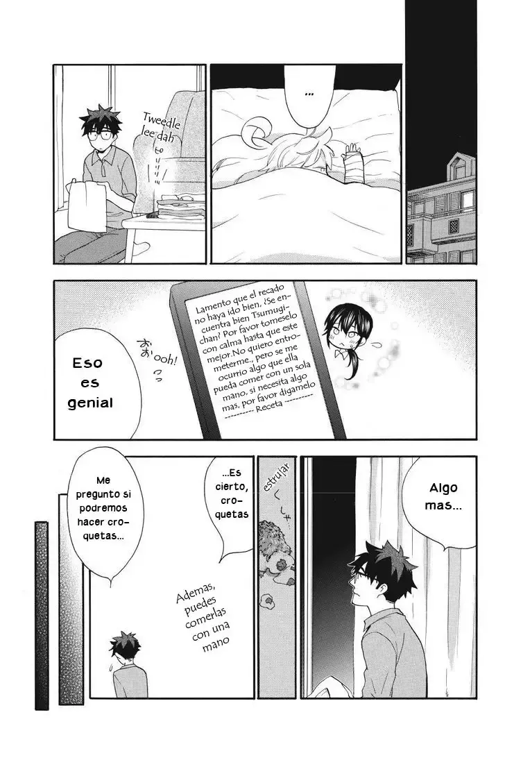 Capitulo 25 page 12