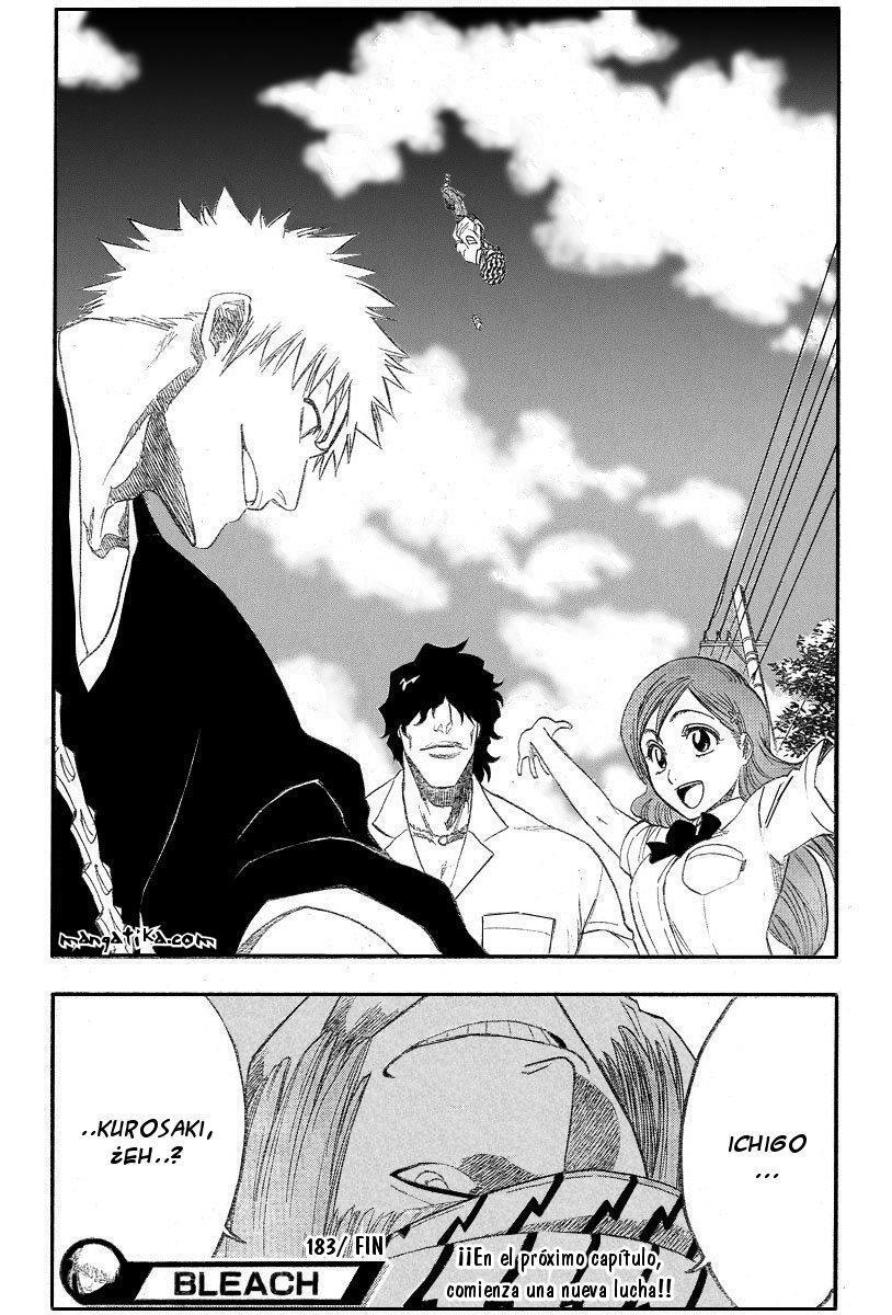 Capitulo 183 page 19